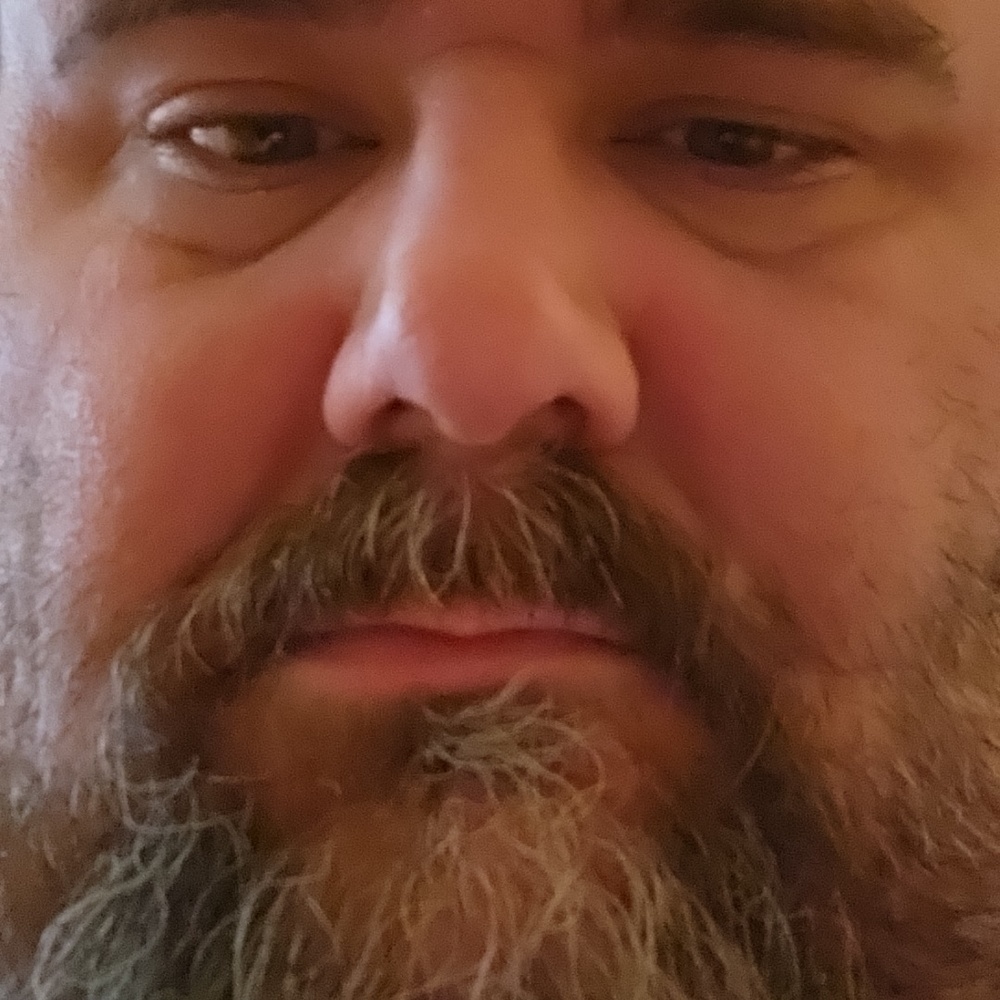 Meet your Posher, Phil